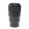 FE 90mm F2.8 Macro G OSS SEL90M28G