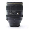 AF-S NIKKOR 24-120mm F4G ED VR
