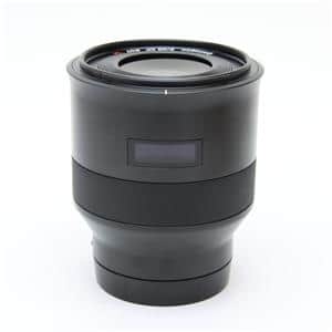 新品)Carl Zeiss (カールツァイス) Batis 40mm F2 CF(ソニーE用 新品)Carl Zeiss (カールツァイス) Batis 40mm F2 CF(ソニーE用