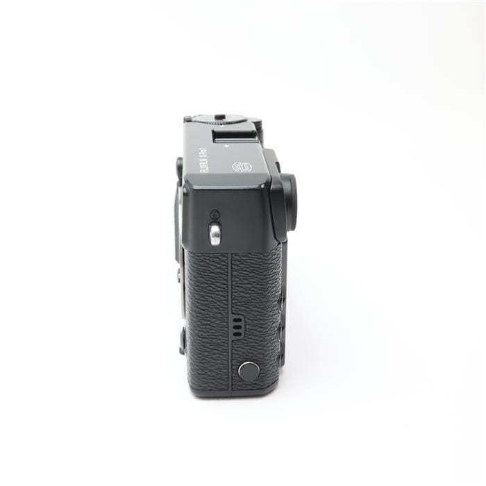 中古)FUJIFILM (フジフイルム) X-Pro1（商品ID：3717021546147
