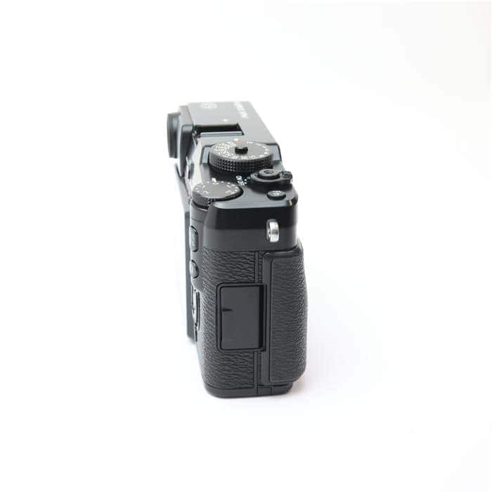 [ジャンク品] FUJIFILM X-PRO1 FUJIFILM X-Pro1の出品 | ONE SCENE（ワンシーン）