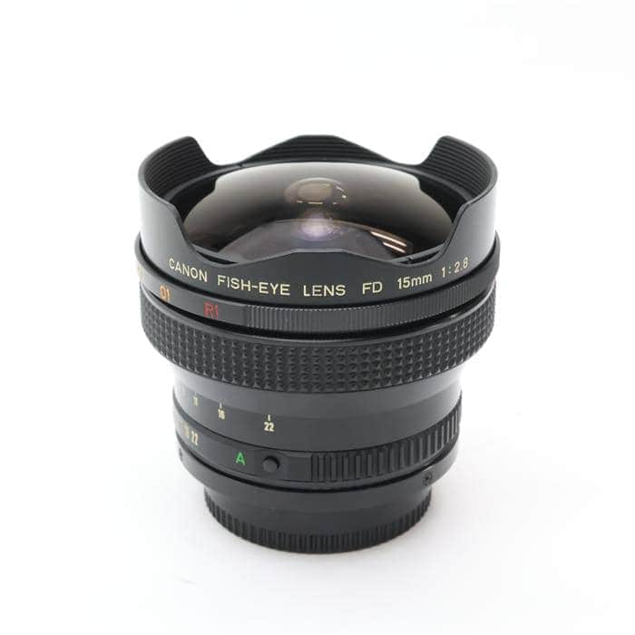 Canon - canonコンデジ＆水中ハウジング＆フィッシュアイレンズ Canon用 | フィッシュアイ公式オンラインストア