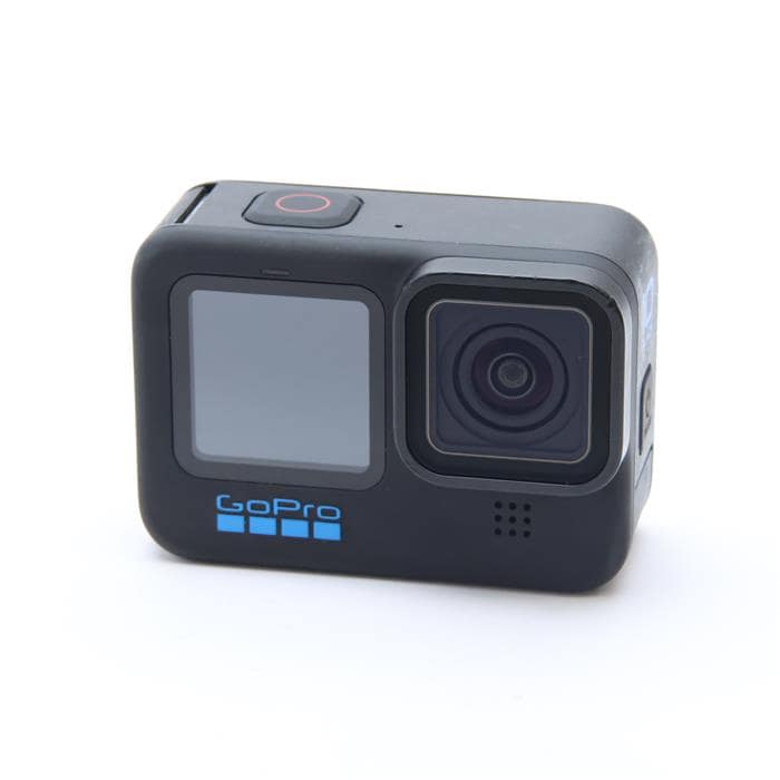 HERO10 Black CHDHX-101-FW