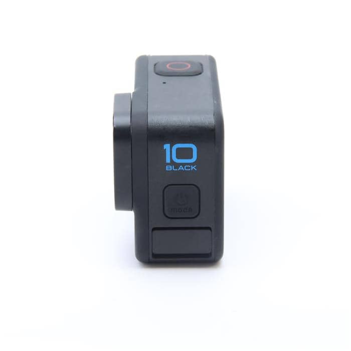 HERO10 Black CHDHX-101-FW