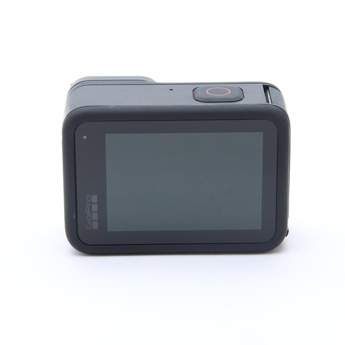 HERO10 Black CHDHX-101-FW