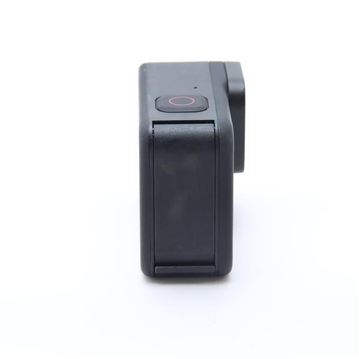 HERO10 Black CHDHX-101-FW