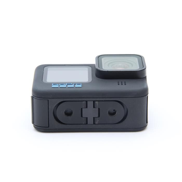 HERO10 Black CHDHX-101-FW