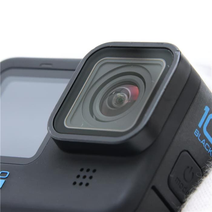 HERO10 Black CHDHX-101-FW