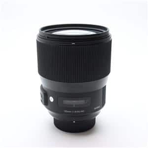 SIGMA (シグマ) Art 135mm F1.8 DG HSM (ニコン用)」の商品検索結果