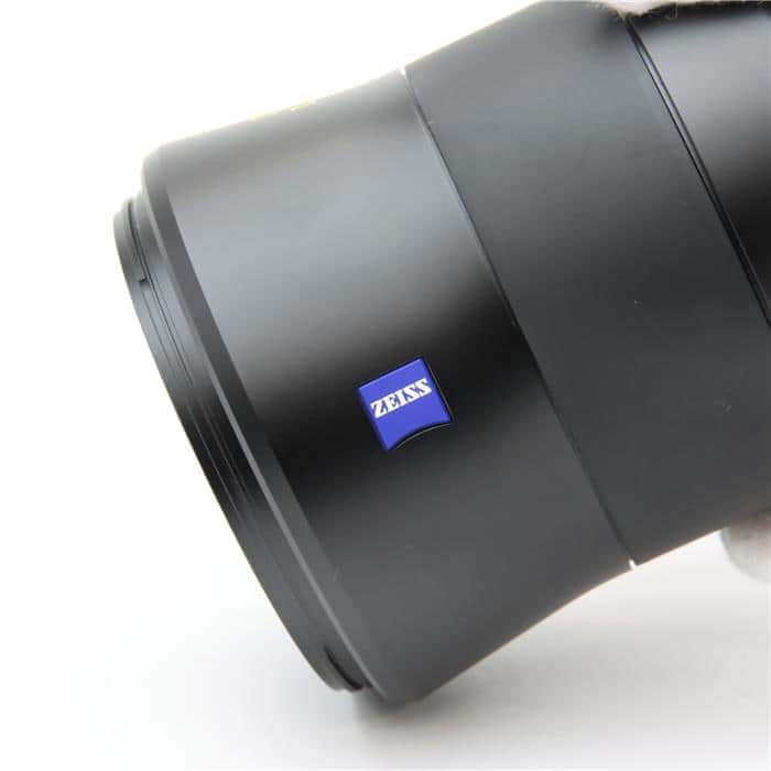 Otus 55mm F1.4 ZF.2(ニコンF用)