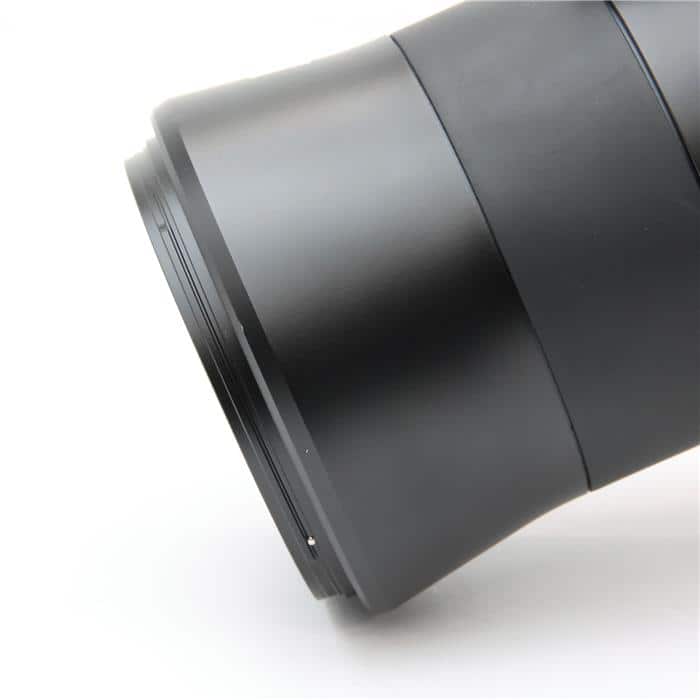 Otus 55mm F1.4 ZF.2(ニコンF用)