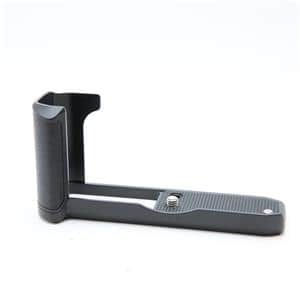 新品)Nikon (ニコン) Z fc用エクステンショングリップ Z fc-GR1（商品