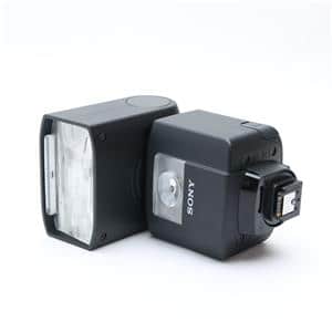 (未使用) sony hvl-f45rm ミラーレスストロボ Amazon | SONY(ソニー) フラッシュ HVL-F45RM | フラッシュ・ストロボ 通販