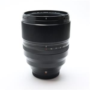 新品)FUJIFILM (フジフイルム) フジノン XF50mm F1.0 R WR（商品ID