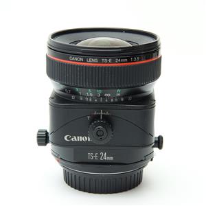 TS-E24mm F3.5L」の商品検索結果 | デジタルカメラ、ミラーレスカメラ