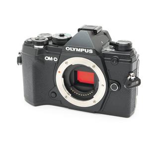 【カメラボディ】OLYMPUS OM-D E-M5【状態可】 om-d e-m5」の商品検索結果 | デジタルカメラ、ミラーレスカメラ、交換