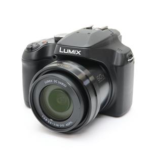 Panasonic (パナソニック) LUMIX DC-FZ85」「中古商品」の商品検索結果