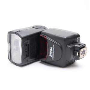 新品)Nikon (ニコン) スピードライト SB-700（商品ID：4960759026071