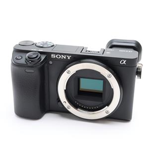 sony a6400」の商品検索結果 | デジタルカメラ、ミラーレスカメラ