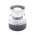 Leica (ライカ) ズミクロン M50mm F2 沈胴