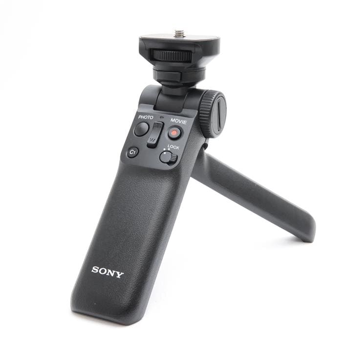 中古)SONY (ソニー) ワイヤレスリモートコマンダー機能付