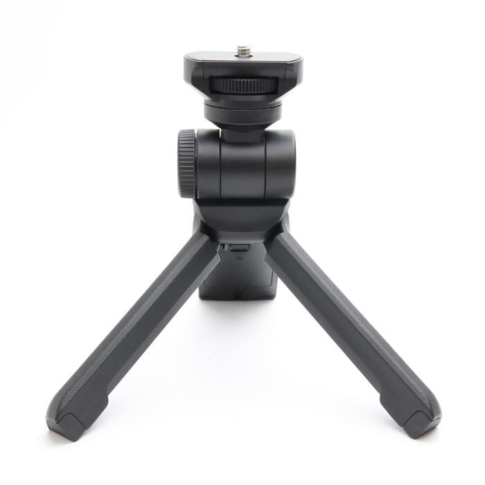 中古)SONY (ソニー) ワイヤレスリモートコマンダー機能付