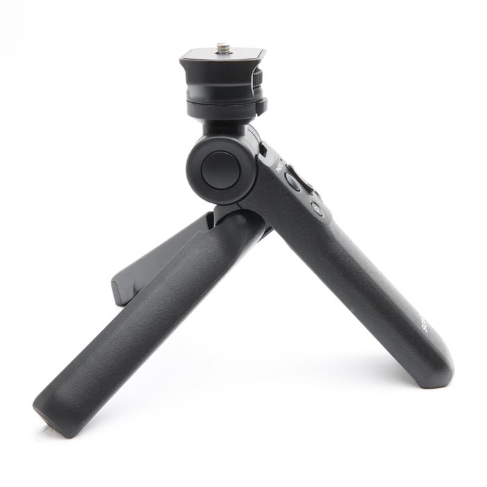 中古)SONY (ソニー) ワイヤレスリモートコマンダー機能付