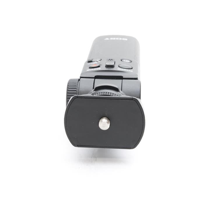中古)SONY (ソニー) ワイヤレスリモートコマンダー機能付