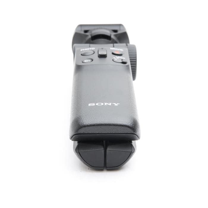 中古)SONY (ソニー) ワイヤレスリモートコマンダー機能付