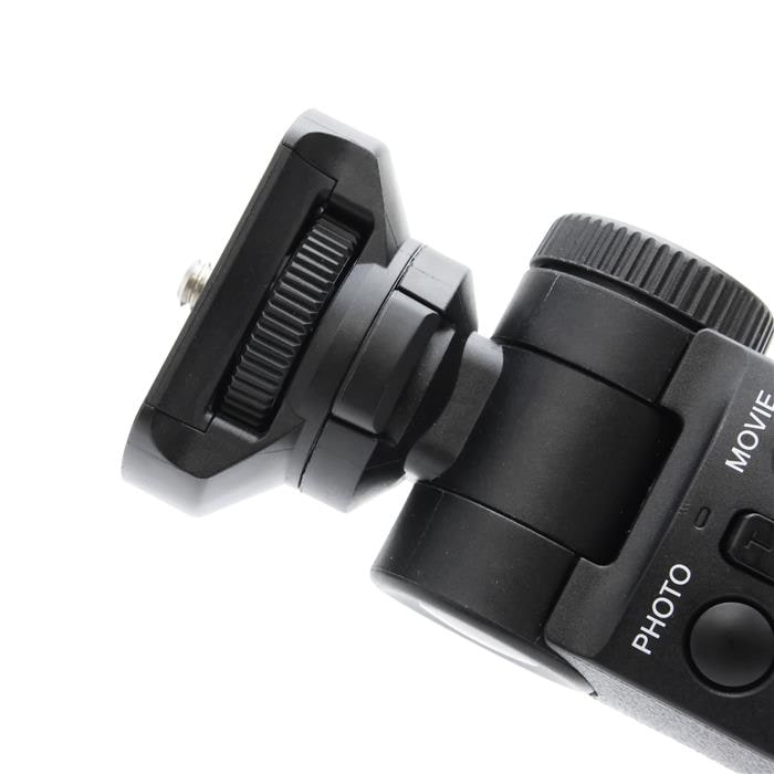 中古)SONY (ソニー) ワイヤレスリモートコマンダー機能付