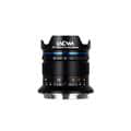 LAOWA （ラオワ） 14mm F4 FF RL ZERO-D (キヤノンRF用)