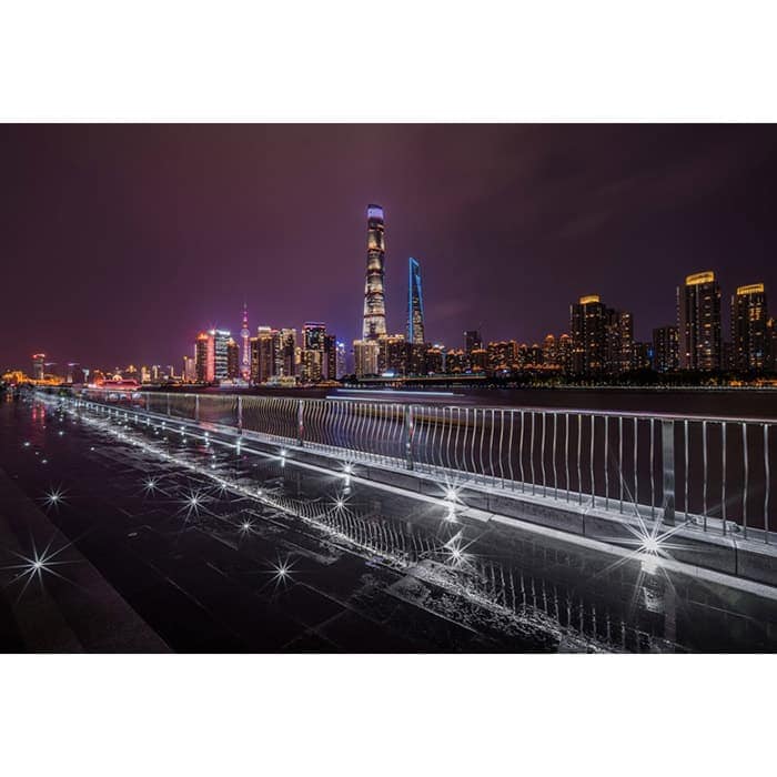 新品)LAOWA （ラオワ） 14mm F4 FF RL ZERO-D (キヤノンRF用)（商品ID