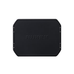 新品)FUJIFILM (フジフイルム) 角型レンズフード LH-XF16（商品ID