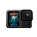 GoPro (ゴープロ) HERO13 Black CHDHX-131-FW