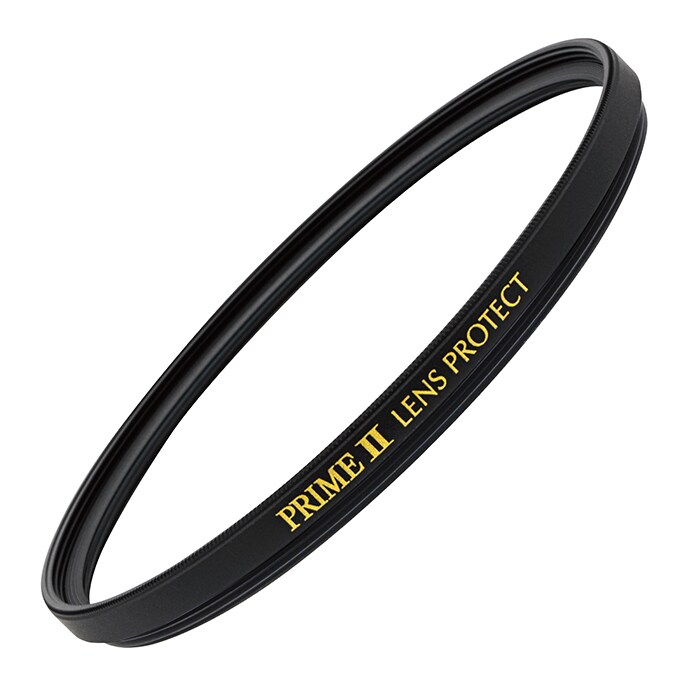 まるみ 新品)marumi (マルミ) PRIME II LENS PROTECT 82mm（商品ID