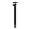 RICOH (リコー) THETA Stick TM-2