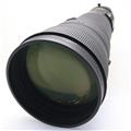 Nikon (ニコン) AF-S ED 600mm F4 D