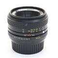 RICOH (リコー) XRリケノン 50mm F2
