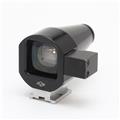 HASSELBLAD (ハッセルブラッド) ビューファンダー SWC メタル