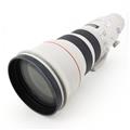 Canon (キヤノン) EF500mm F4.5L USM
