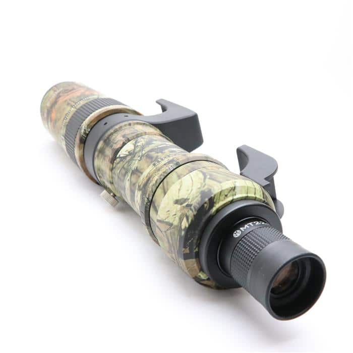 Kenko MILTOL 400mm F8 KF-M400-SCE