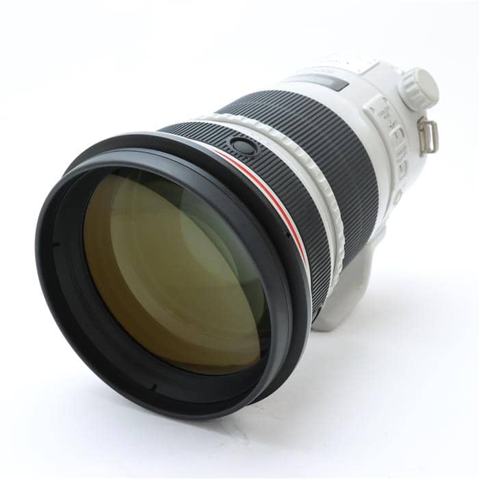 中古)Canon (キヤノン) EF300mm F2.8L IS II USM（商品ID