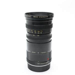 leica 90mm f2.2」の商品検索結果 | デジタルカメラ、ミラーレス leica 90mm f2.2」の商品検索結果 | デジタルカメラ、ミラーレス