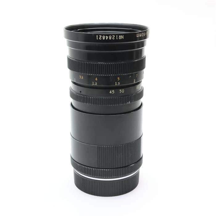 中古)P.Angenieux (アンジェニュー) アンジェニュー R45-90mm F2