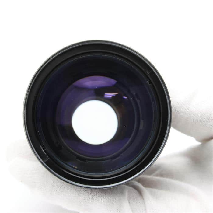 稀少品 アンジェニュー Angenieux R45-90mm F2.8 3Cam 中古)P.Angenieux (アンジェニュー) アンジェニュー R45-90mm F2