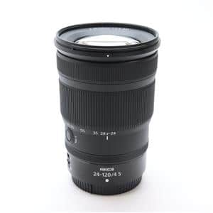 Nikon交換マクロ・広角ズームレンズの中古3本まとめて！！ Nikon交換マクロ・広角ズームレンズの中古3本まとめて！！