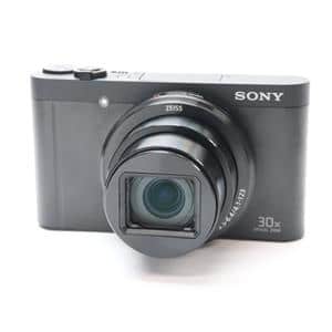 sony cyber-shot」の商品検索結果 | デジタルカメラ、ミラーレス