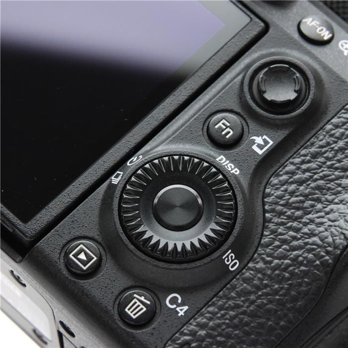 【元箱あり】ソニー SONY E 18-200mm F3.5-6.3 OSS 中古)SONY (ソニー) α7III ズームレンズキット ILCE-7M3K（商品