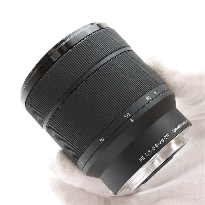 SONY - LUK　SONY ILCE−7M3 ILCE-7M3K ズームレンズキット Amazon.co.jp: SONY(ソニー) フルサイズ ミラーレス一眼カメラ