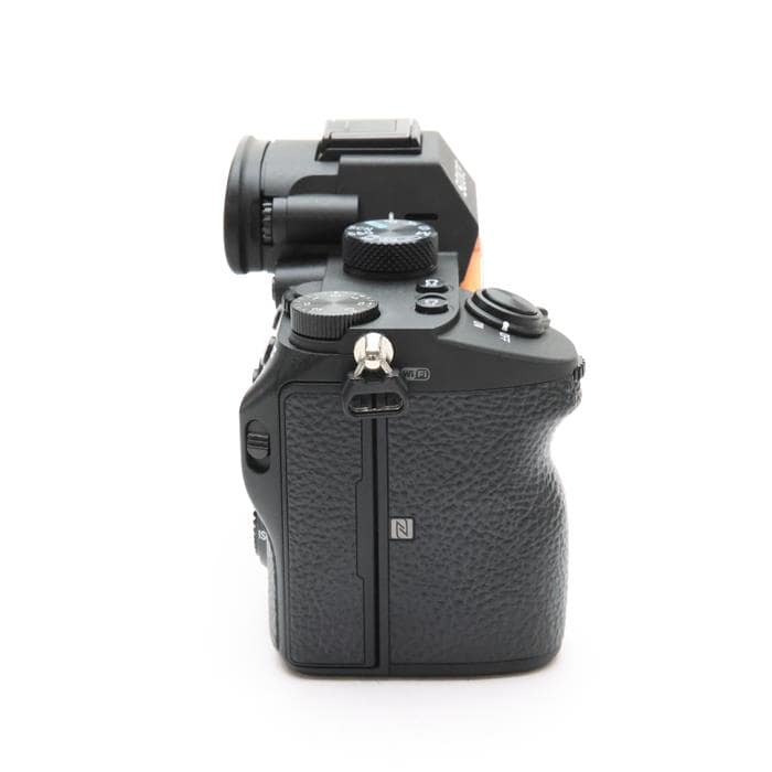 【おまけ付】SONY α7Ⅲ ズームレンズキット ILCE-7M3K α7 ソニー SONY α7III ILCE-7M3K EF 28-70mm レンズキット